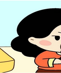 ΪʲôҪ������������