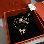 ͻȻ�յ��ľ�ϲ����