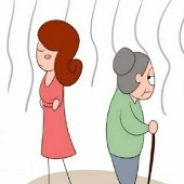 ��ϱ�������ĵ���