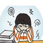 ������ѧ��ô��