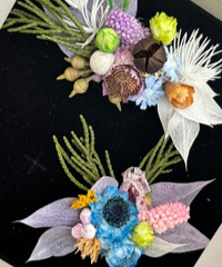 �������ֹ��Խ� �ֹ���������Ƕ�һ�ݣ�