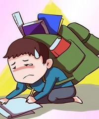 �����ú�������С�ν� �����