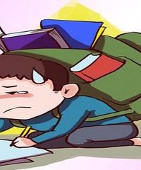 �����ú�������С�ν�