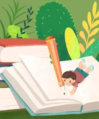 ����кܶ���ƽ�ļҳ����ں����ӳɼ�����