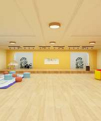 ���������С�νӲ��ý�ƴ���ˣ����˵˵������ƽ⣿