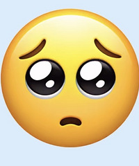 �Ϲ�����6k,���ﻹ�з�����Ӧ��Ҫ��̥��