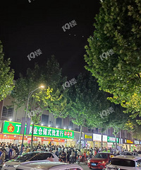 ̫���ˣ�ˮ���۸�ս���ա����������ˣ����ҹ�ҵ���ſ���ɽ�˺���