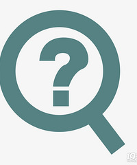 ��Ǯ����ƴ�˼������еľ��� ��20w������˽��ѧУ