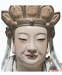 ��������Ŀ������������