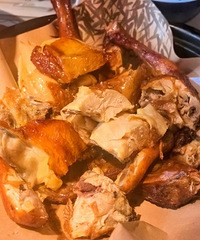 ��ʹ֪����Ԥ�Ƶĵ�Ҳ����ĺܰ����̲裡