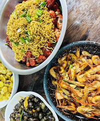 ��ĩ�Ե�Ӳ�ˣ�������ڵ�С��Ϻ��óԣ�