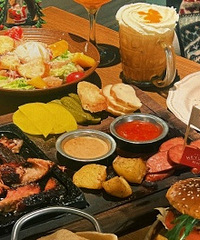 520������û�Һã�һ��Ҫȥ�Ϻ�������