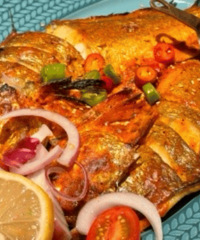 ����˭���Լ�������ж��ˣ�ûһ���óԵ�