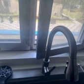 ���ף������򲻿���