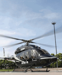 һ��4�࣬����Ʊ��398Ԫ��ƽ�������й�������ʽ��Ӫ��