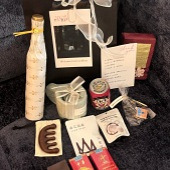 ��ҹŭ�����ٷ�ϲ��