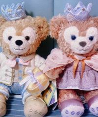 �����е�top1��ѹ�����޷������ɣ�