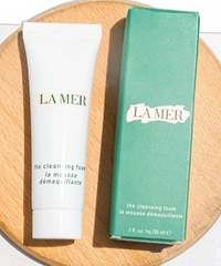 19¥����С��������������Ԫ��ѡ����