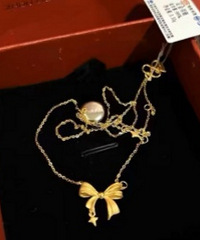 ͻȻ�յ��ľ�ϲ���̫������