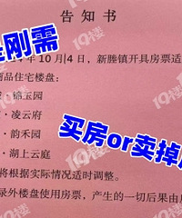 ���Ǹ��裡��Ʊ����������