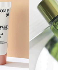 19¥����С��������������Ԫ��ѡ����