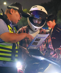 ���ˡ���Ħ�����������ֳ��ع⣡��Щ����ǧ�������