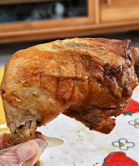 ���ƵĿ���ը�����Ⱦ����㣡һ�γ����㣡