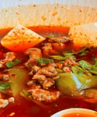 �ó����ˣ��ҵ��˸��ʺϼ��������ȵĴ���