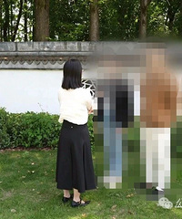 66������̵�����Ů����ʱ�Ӳ���  �������ﶼ�����ˣ�