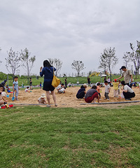 �������빫԰�Ķ�ͯ��԰�Ѹ������ ���Ӱ��ò����԰�