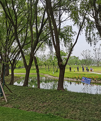 �������빫԰�Ķ�ͯ��԰�Ѹ������ ���Ӱ��ò����԰�