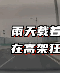 �������������Ӵ�ͷ����