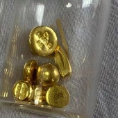 ÿ������һ�Ž���