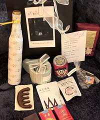 ��ҹŭ�����ٷ�ϲ��