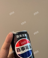 �����򷿣������ʽ���250�����ڼ�����150��С���ͣ�