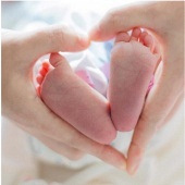 Խ��Խϲ����Ů��