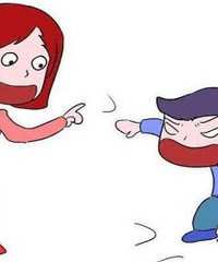 Ϊʲô����Ů�����Ǵ���Թ����