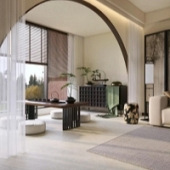 �����ɹ����й���װ��