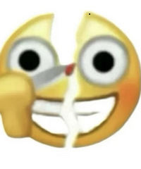 ��Ѫ���㡢ͷ�Ρ�©��...���꺢�Ӹ����������������õ�����