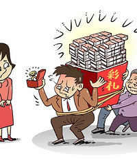 ���������ò���ȥ���Թ�