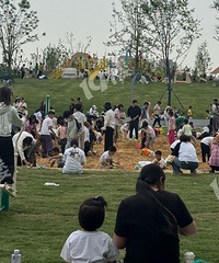 ���빫԰������� ��ĩ��ɽ�˺���