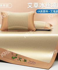 [�ļ��ر�]���ݱ�˿��ϯ ��ʱ�����ף�