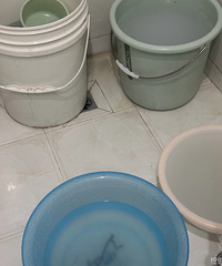 ���Ź��ֽ�ʡ�����������������ˮ�ϵ� �����