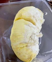 ��İ���ɽķ�������ˣ�����һ�������