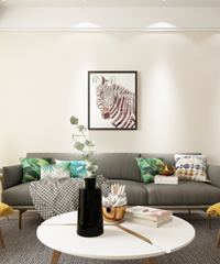 �����Ƿ��ˣ�������������𴲷��䵹�� �������治��סһ���