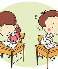 ���ӳɼ�����ܿ��֣��ñ���ѧϰ����˳����Ȼ��