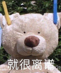 现在装修风格上也有鄙视链了?怎么装中古的看不起现代的...