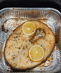 ���ʺϲ������������ˣ�ɽķ��Ԥ�Ʋ�Ʒ ֻ�����һ�¾��ܳ��ˣ�