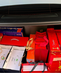 ��һ����ʽ���ҳ�����Щ���ﹻ������