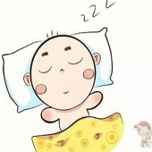 С���Ѷ��ִ�˯����